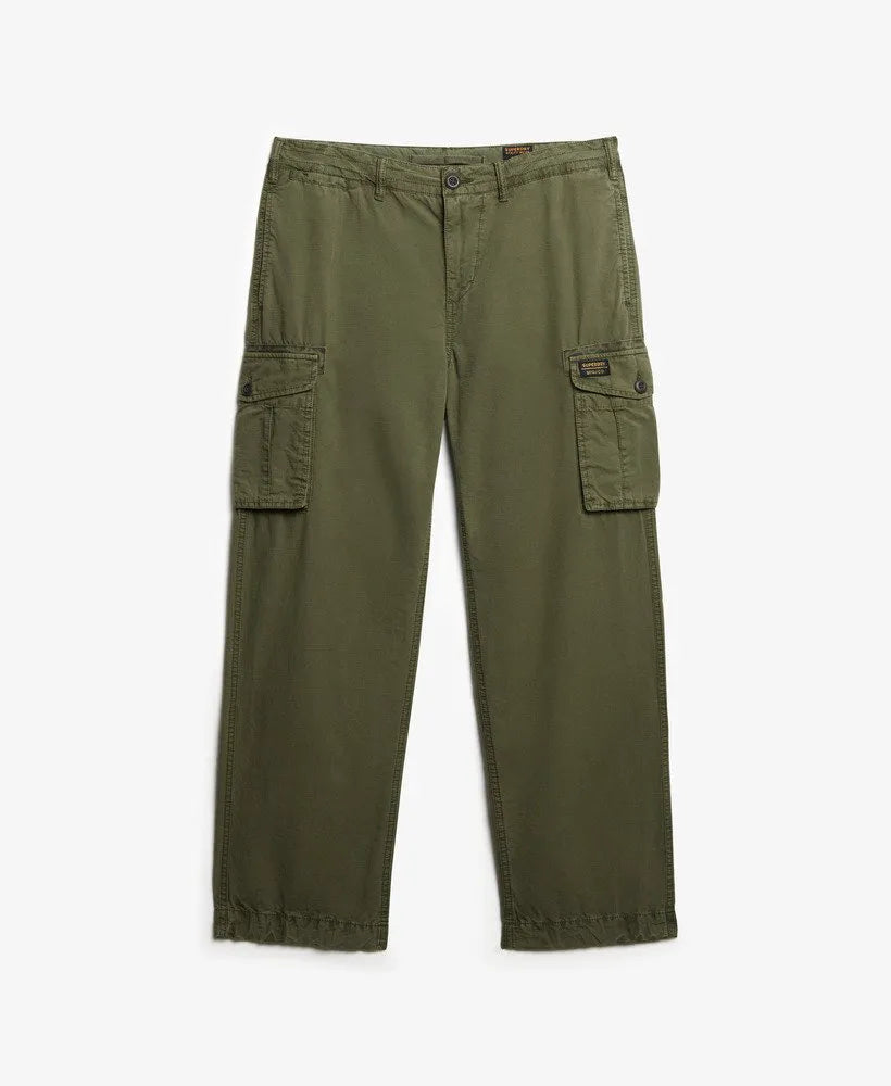 Chive Green