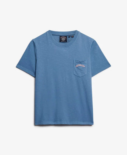 Copen Blue