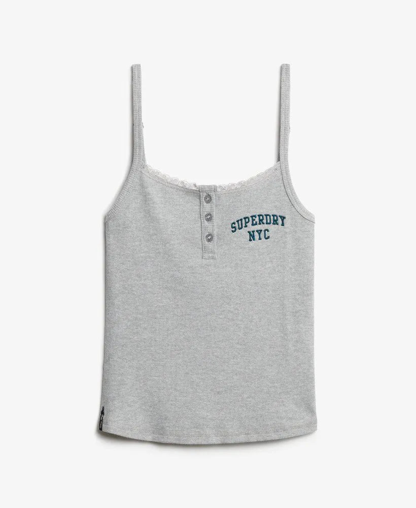 GREY MARL