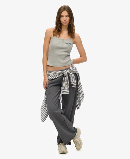 GREY MARL