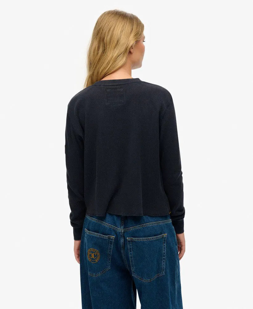 Eclipse Navy