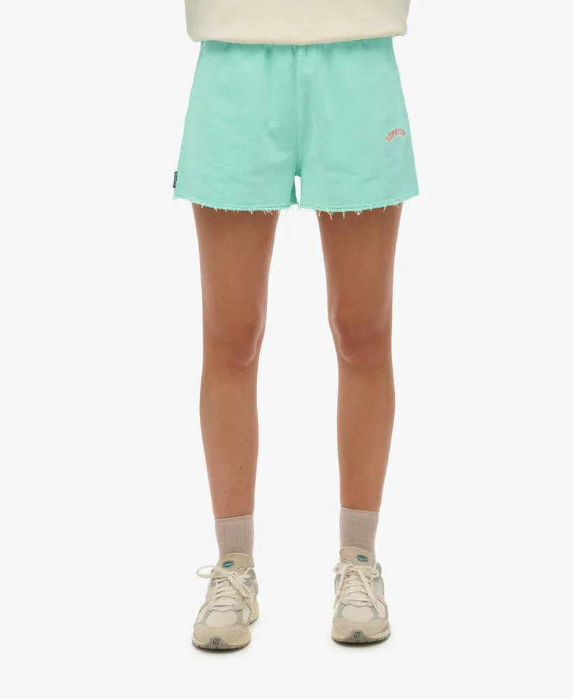 Spearmint Light Green