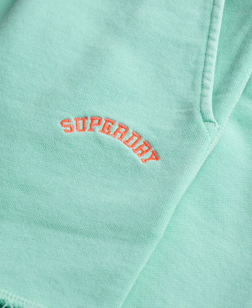 Spearmint Light Green
