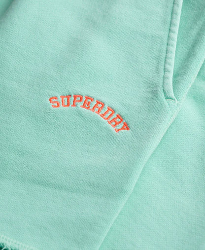 Spearmint Light Green