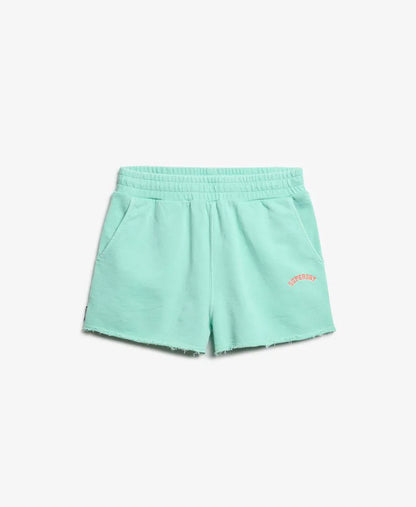 Spearmint Light Green