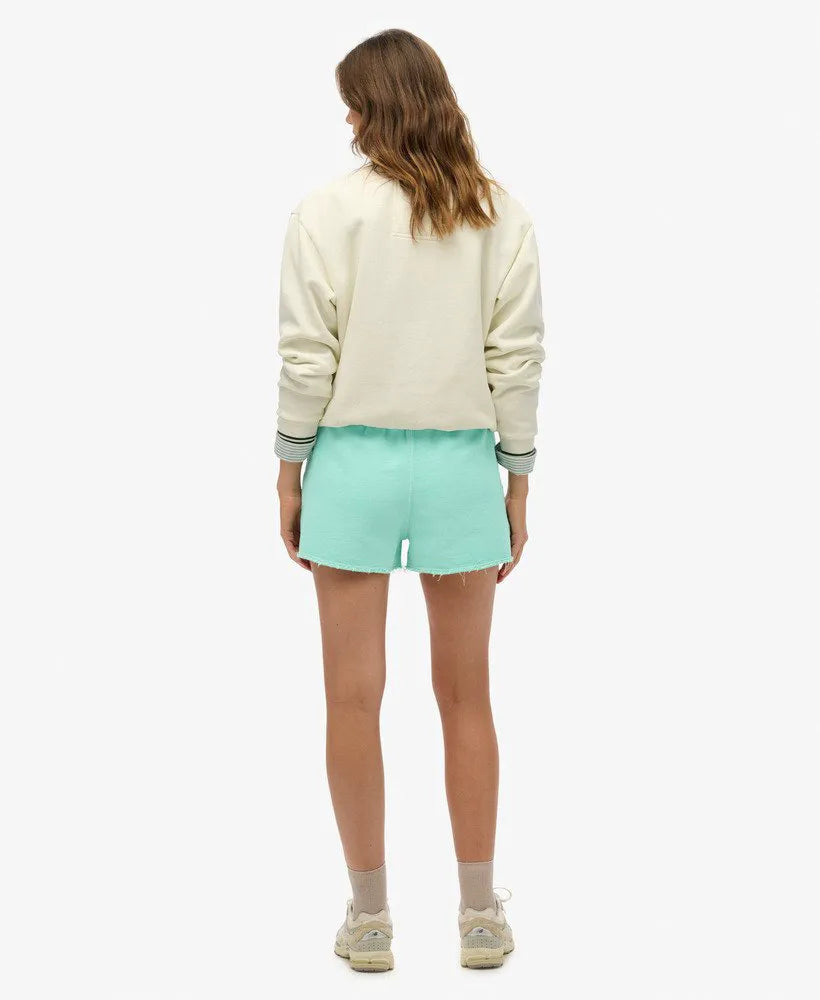 Spearmint Light Green