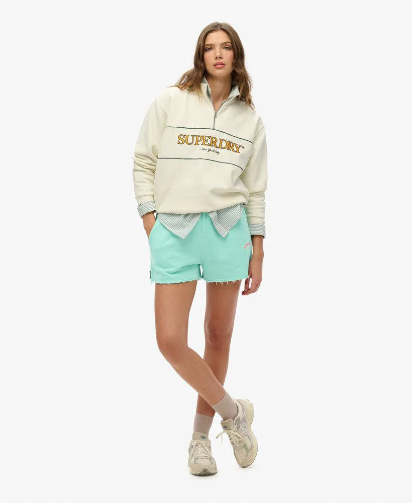 Spearmint Light Green