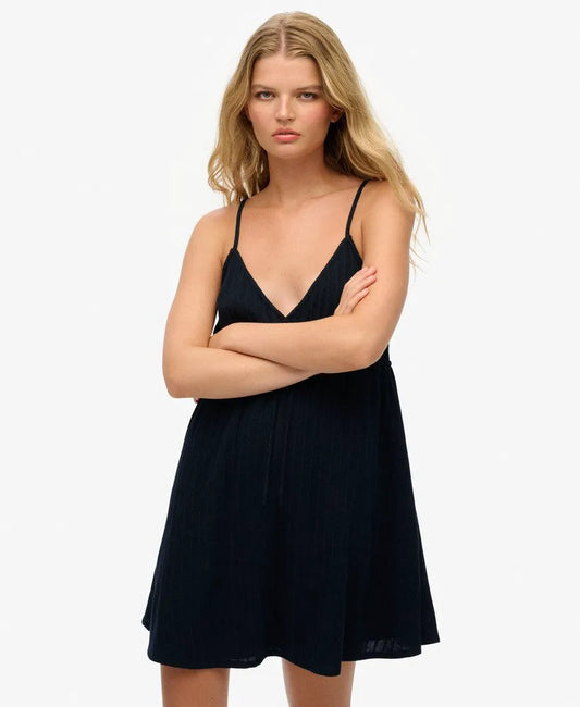 Eclipse Navy