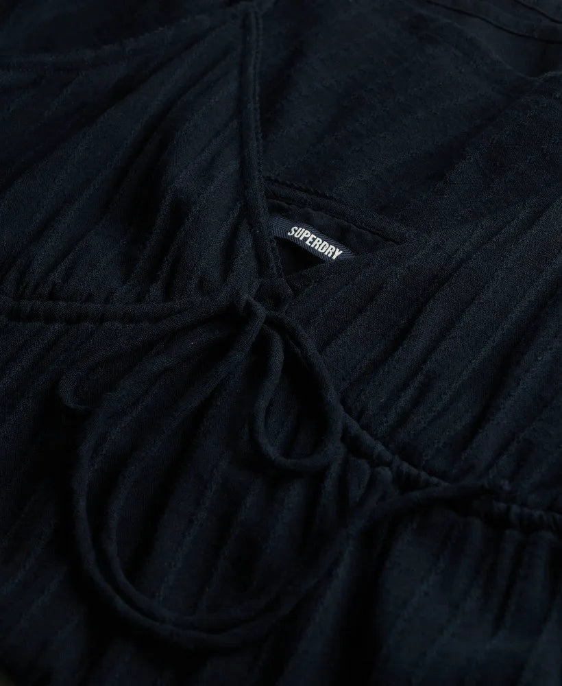 Eclipse Navy