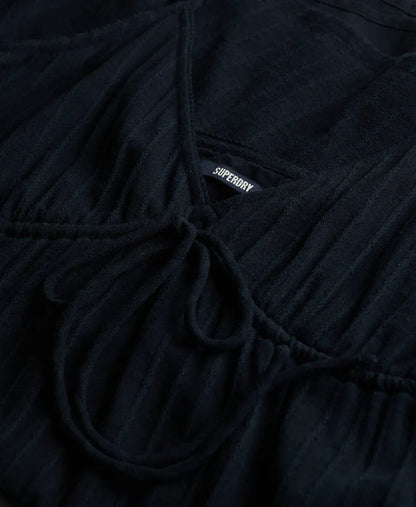 Eclipse Navy