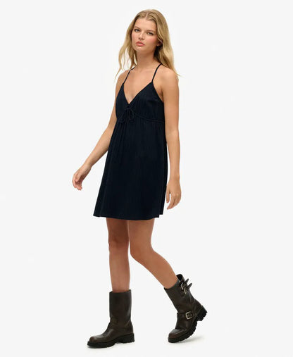 Eclipse Navy