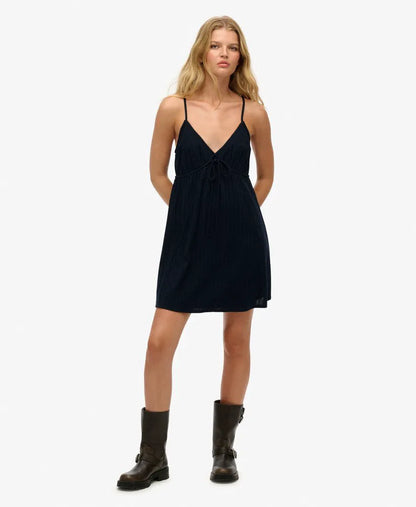 Eclipse Navy