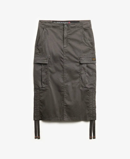 Asphalt Grey