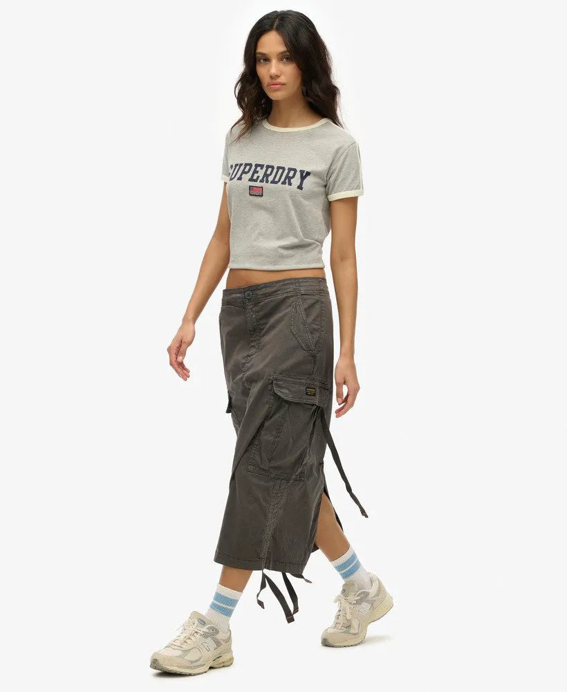 Asphalt Grey