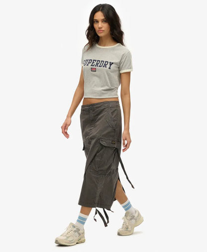 Asphalt Grey