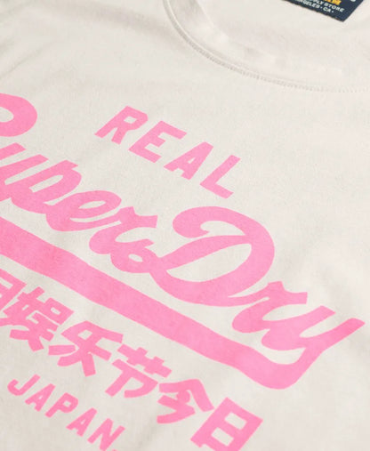 Cradle Pink