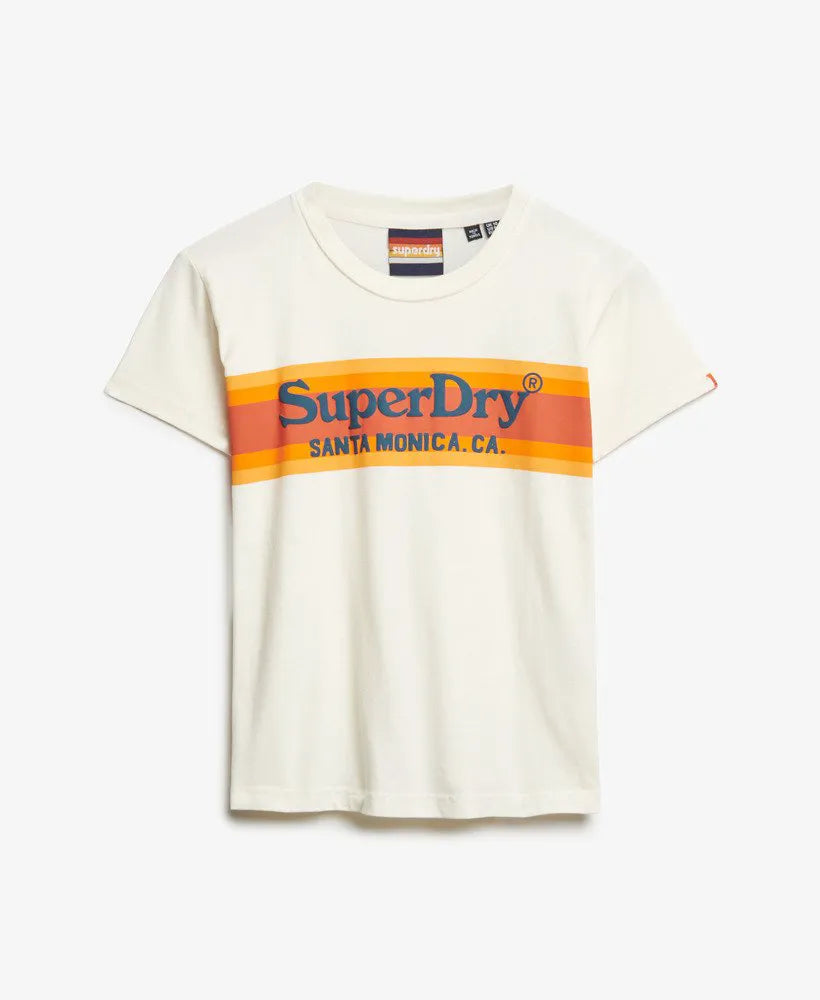 Desert Bone Off White