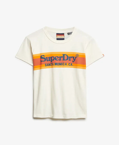 Desert Bone Off White