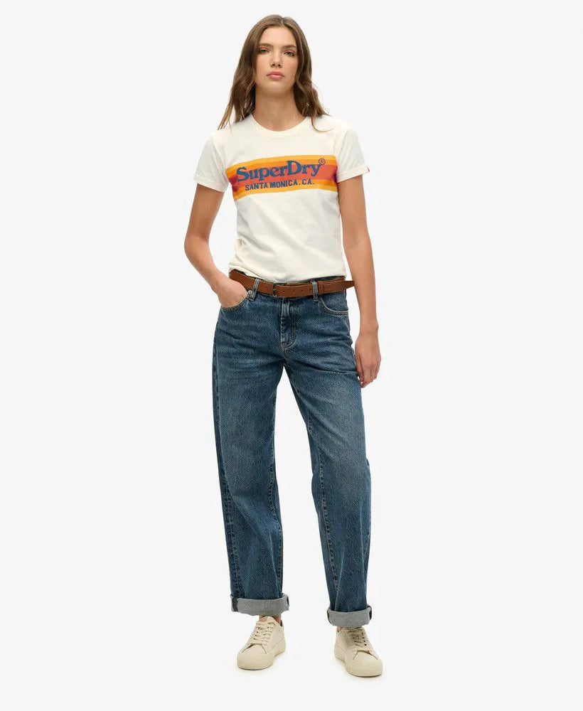 Desert Bone Off White