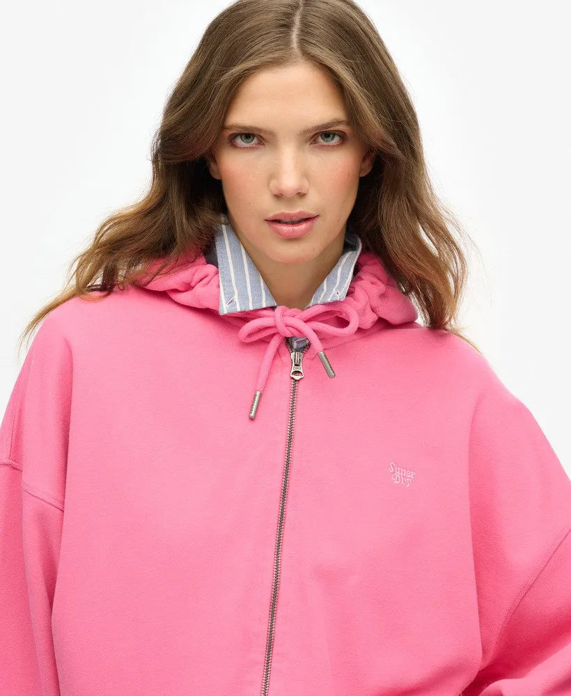 Azalea Pink
