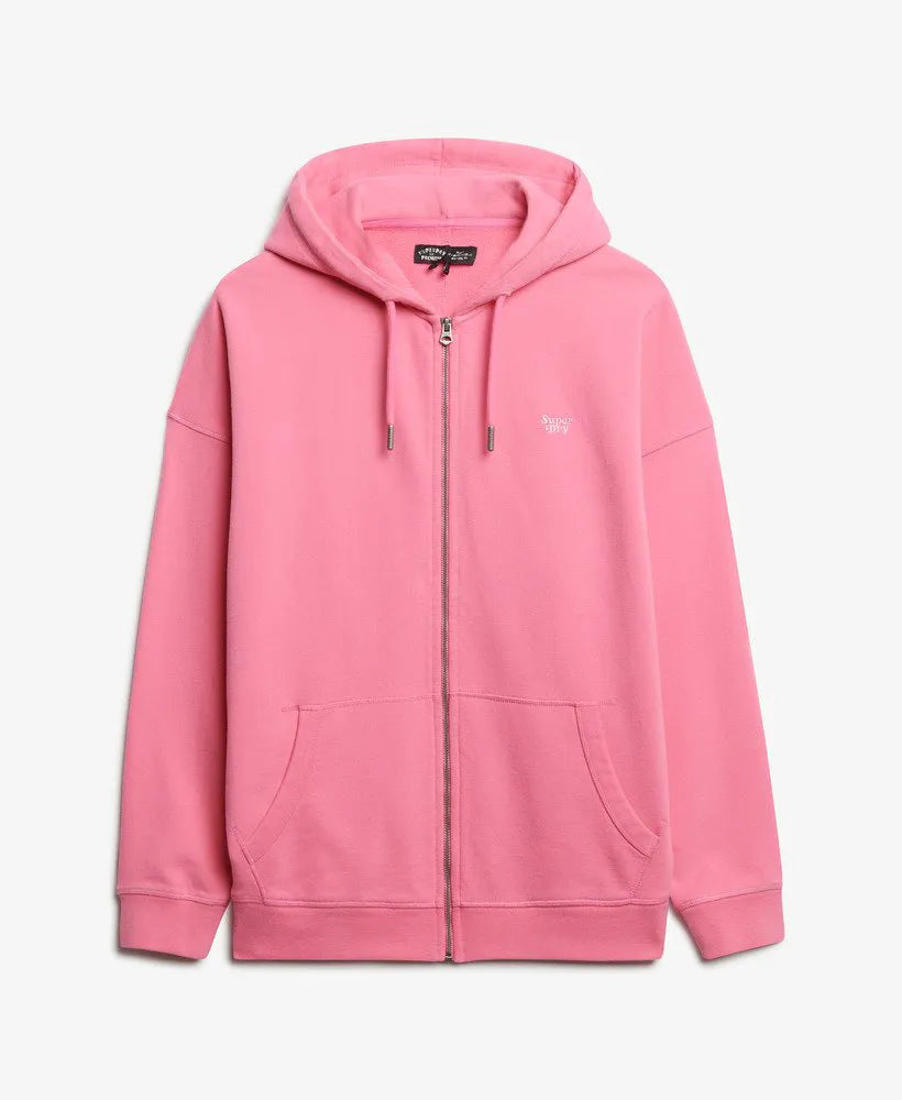 Azalea Pink