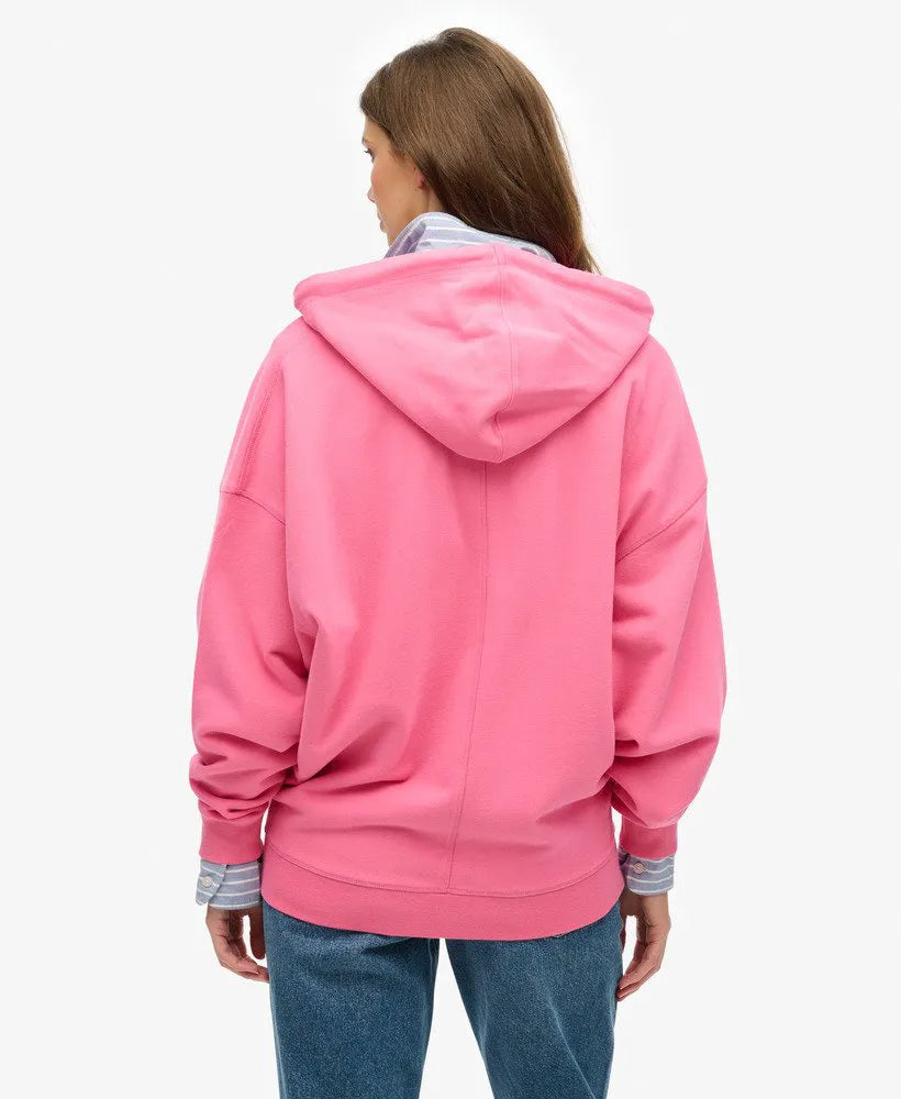Azalea Pink