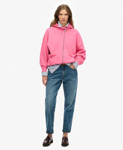 Azalea Pink