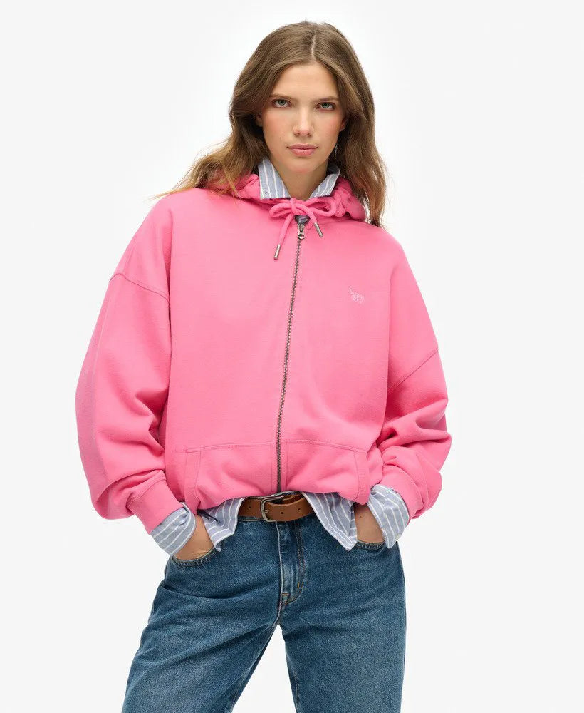 Azalea Pink