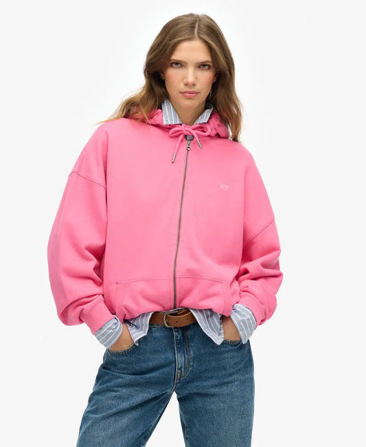 Azalea Pink
