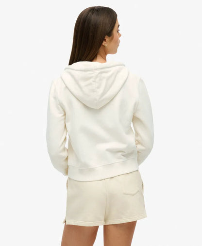 Desert Bone Off White