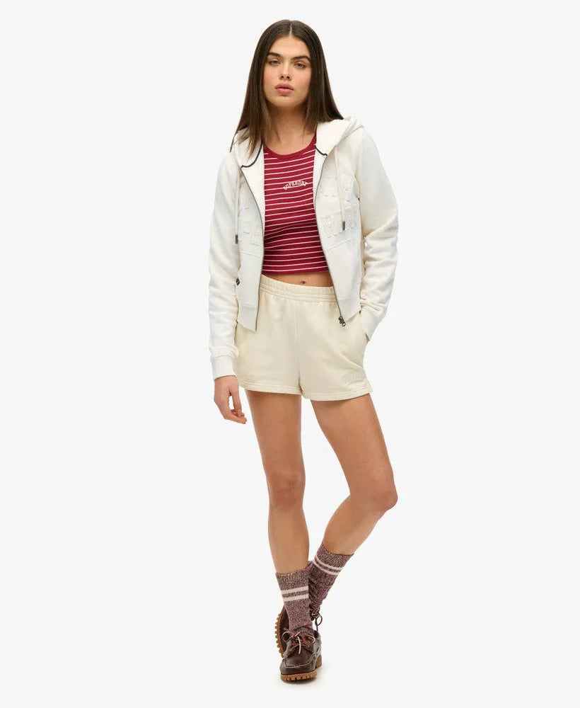 Desert Bone Off White