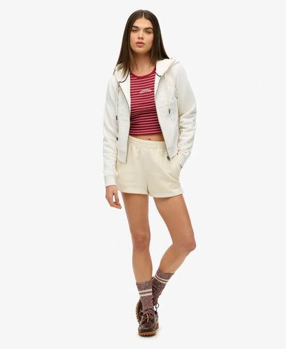 Desert Bone Off White