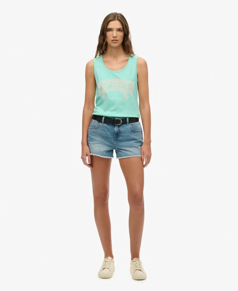 Mint Turquoise