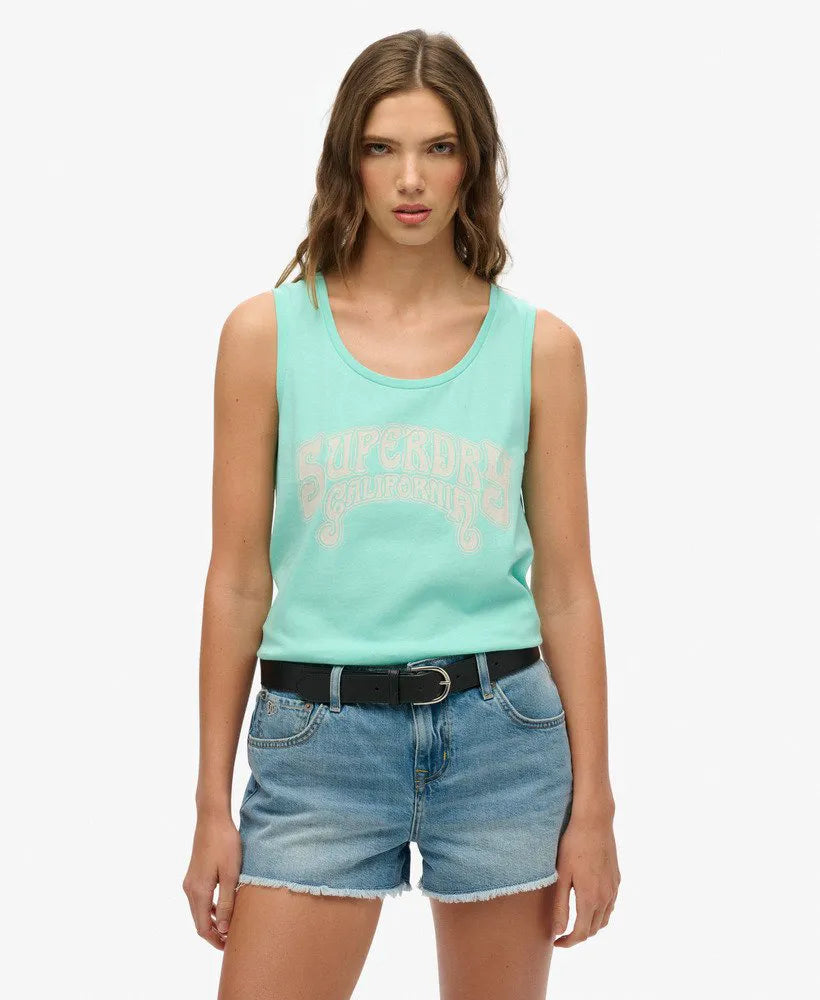 Mint Turquoise