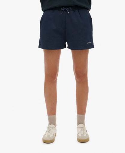 CLASSIC NAVY