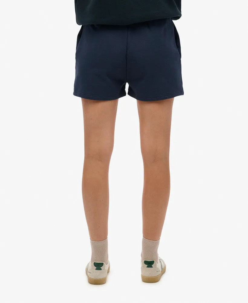 CLASSIC NAVY