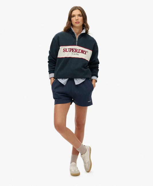 CLASSIC NAVY