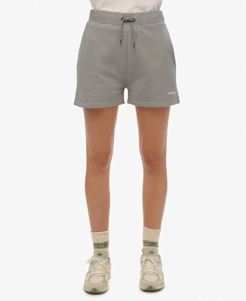 MONUMENT GREY