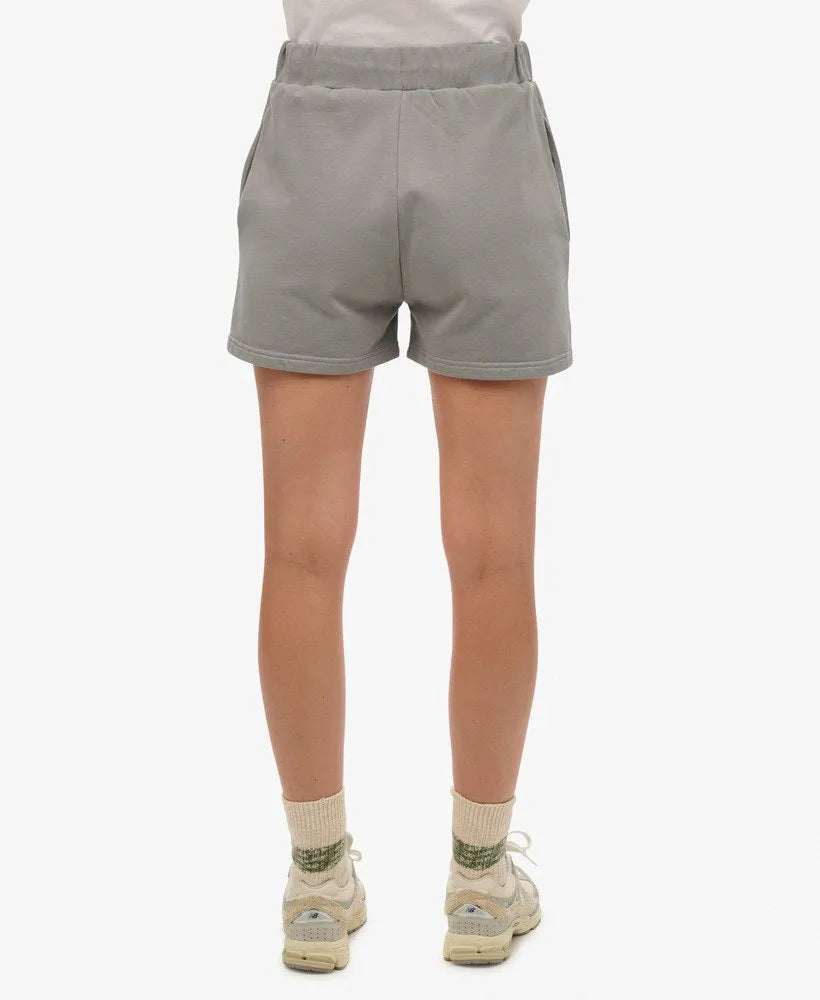 MONUMENT GREY