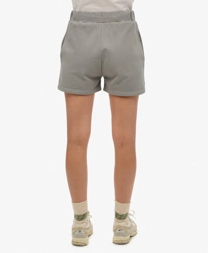 MONUMENT GREY