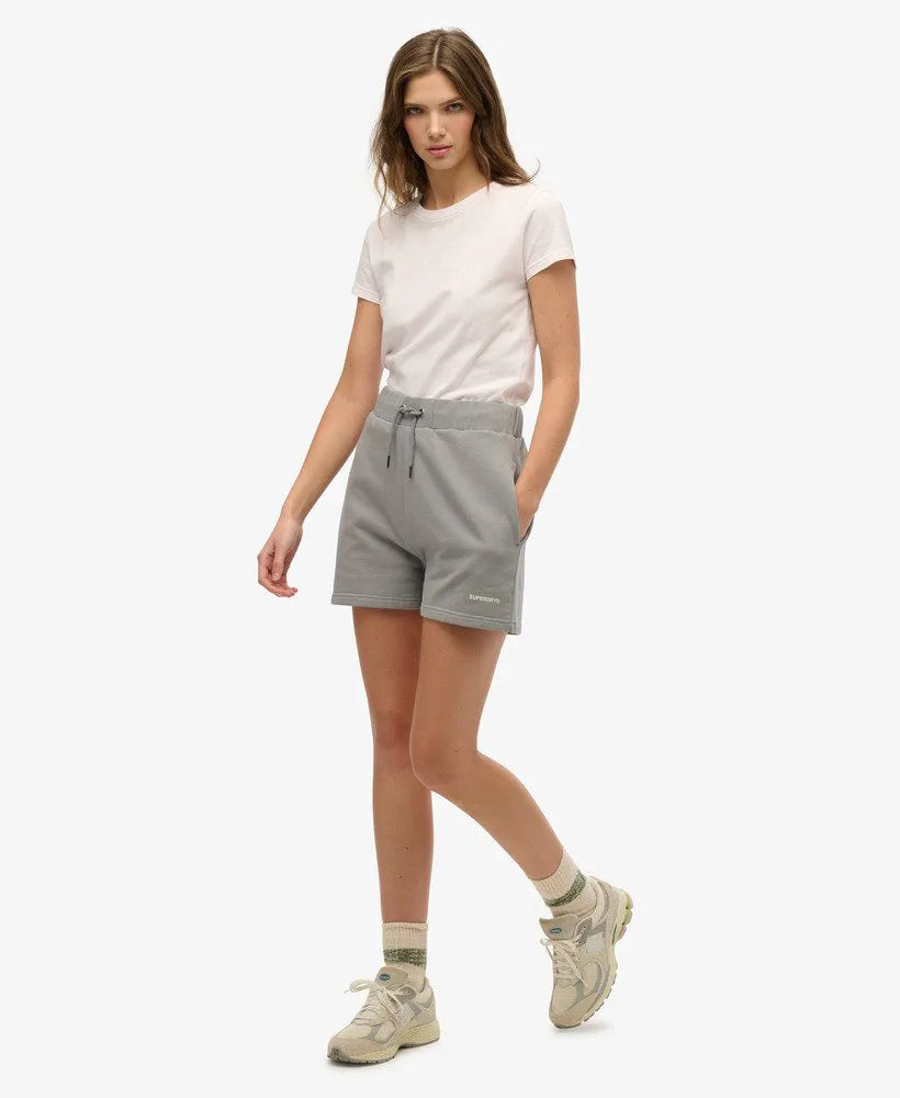MONUMENT GREY