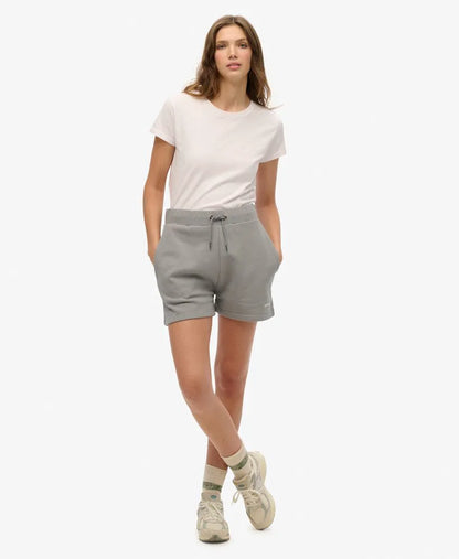 MONUMENT GREY