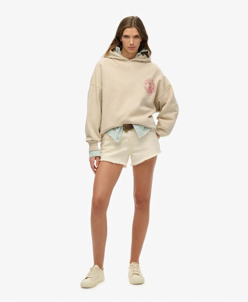 Off Grey