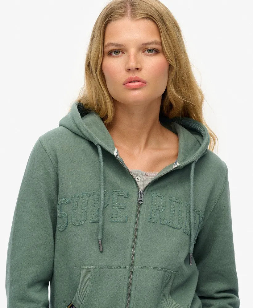 Laurel Khaki