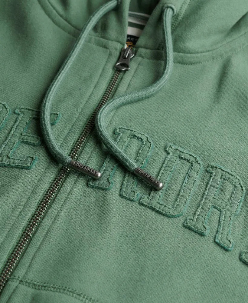 Laurel Khaki