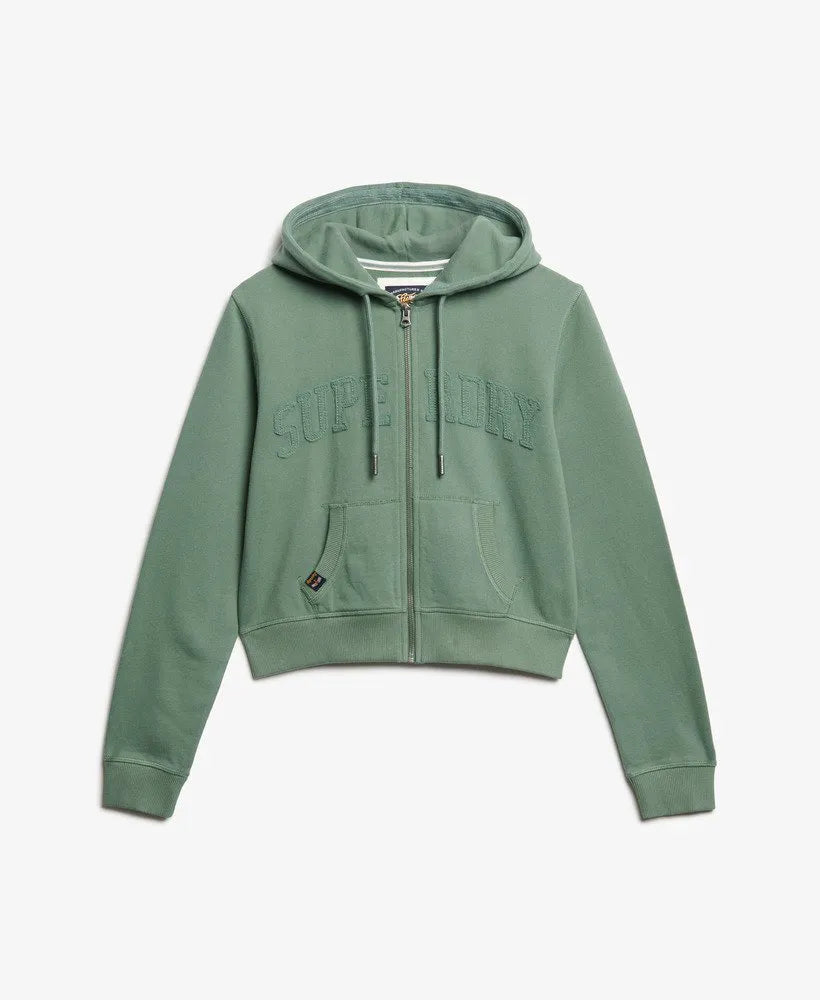 Laurel Khaki