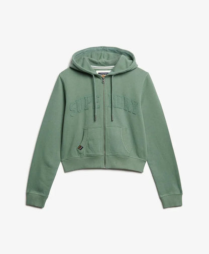 Laurel Khaki