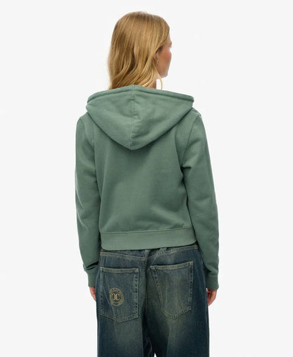 Laurel Khaki