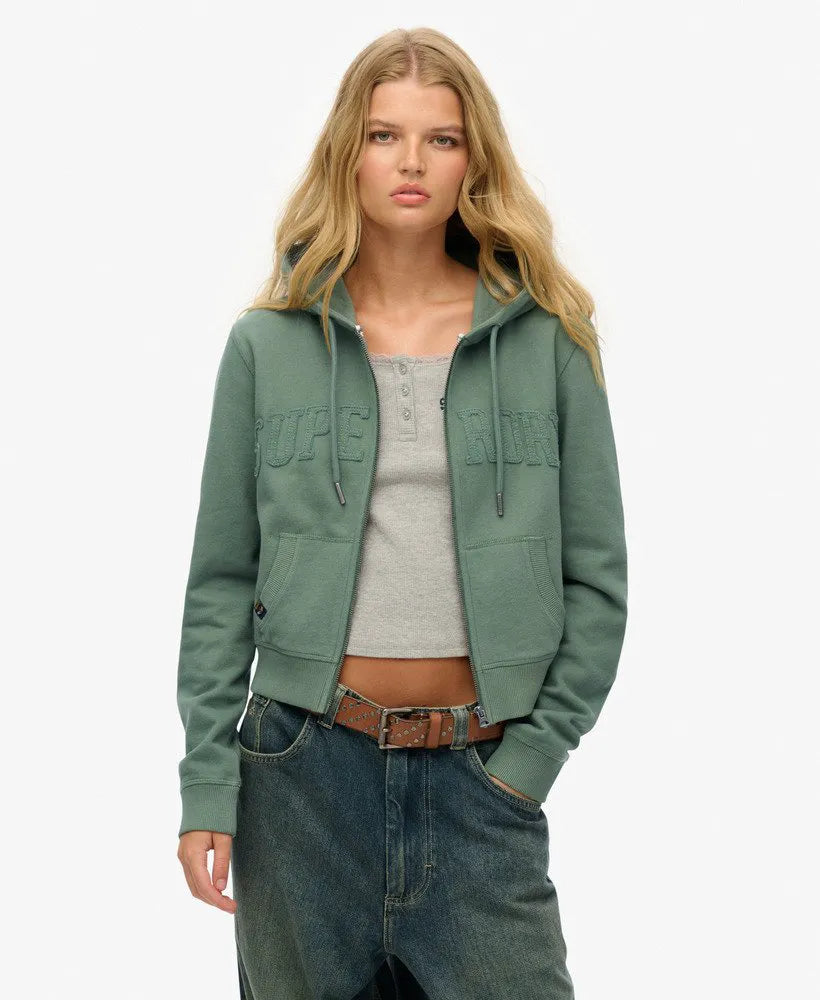 Laurel Khaki