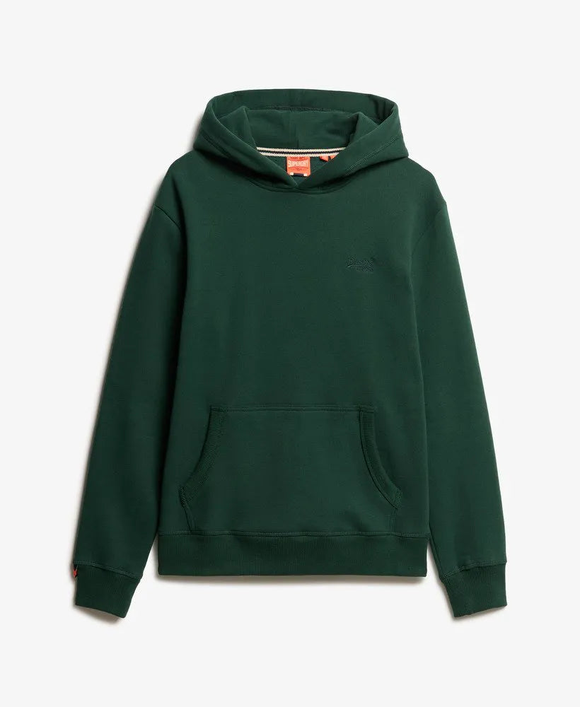 ENAMEL GREEN